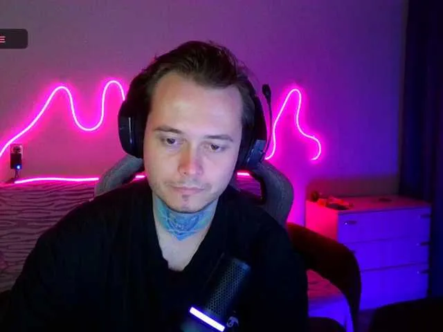 Live sex webcam photo for Pr0xy #291606053