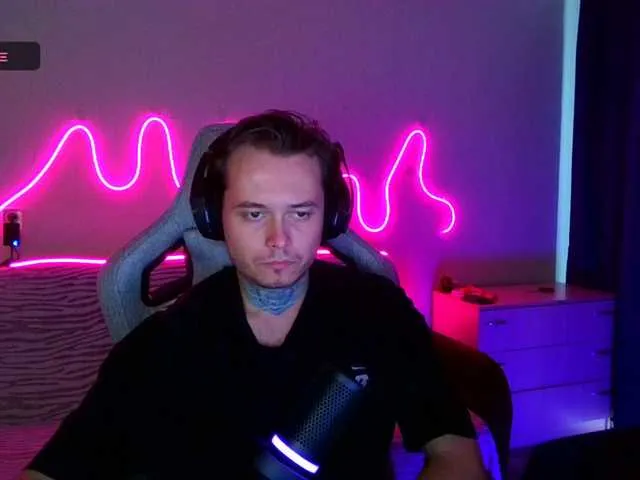 Live sex webcam photo for Pr0xy #291608824