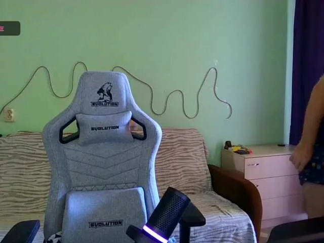 Live sex webcam photo for Pr0xy #291622431