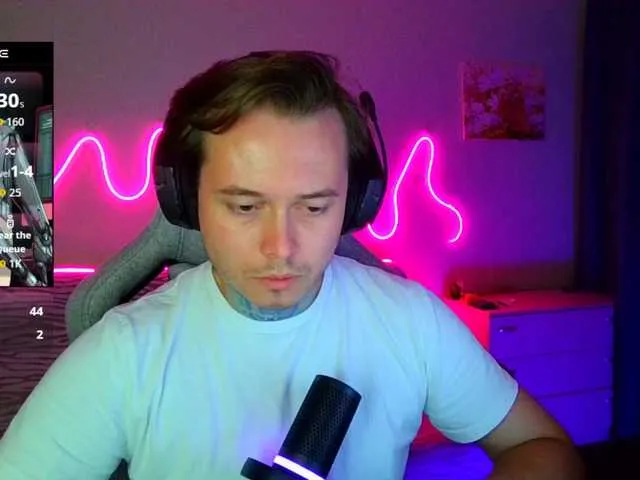 Live sex webcam photo for Pr0xy #291651615