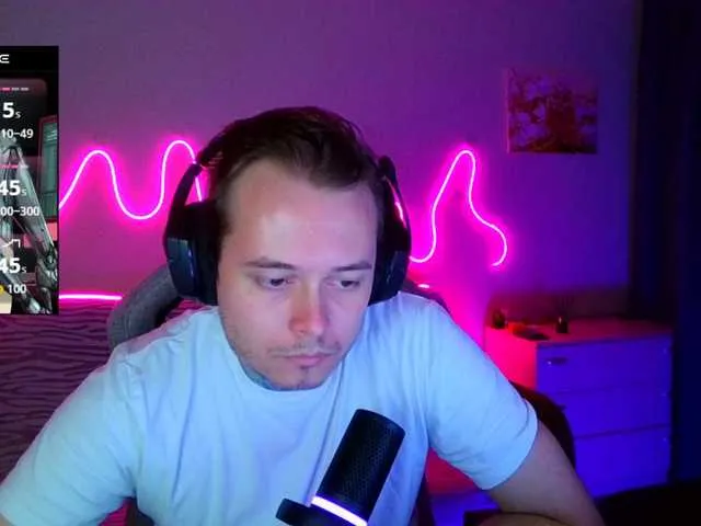 Live sex webcam photo for Pr0xy #291657341