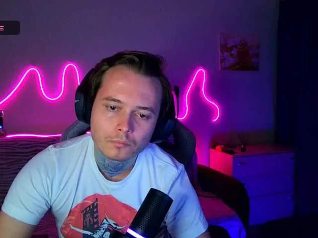 Live sex webcam photo for Pr0xy #291696946