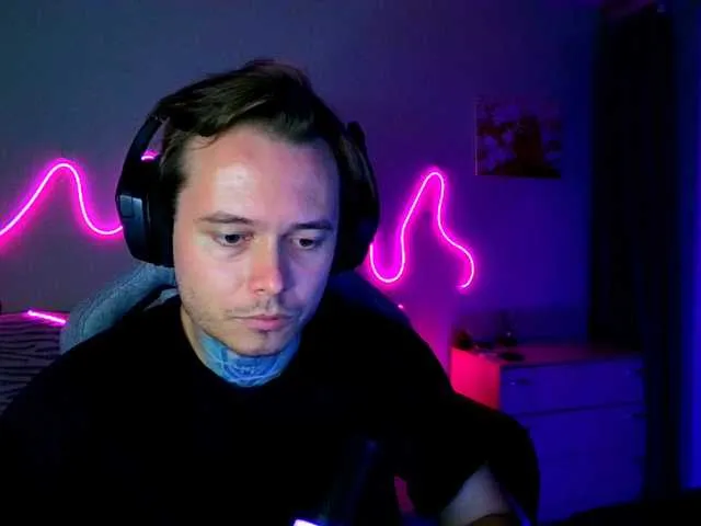 Live sex webcam photo for Pr0xy #291787184