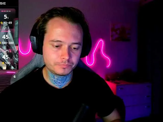 Live sex webcam photo for Pr0xy #291792237