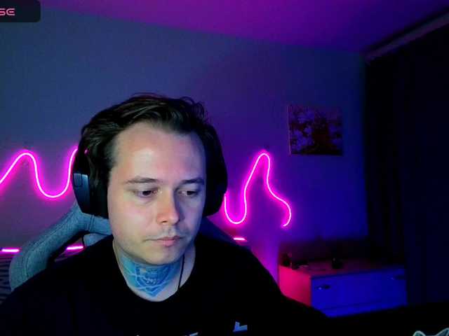 Live sex webcam photo for Pr0xy #291896462