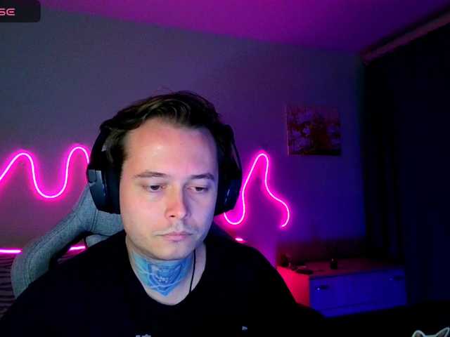 Live sex webcam photo for Pr0xy #291901607