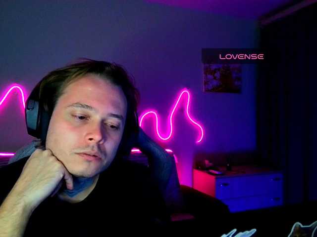 Live sex webcam photo for Pr0xy #291997535