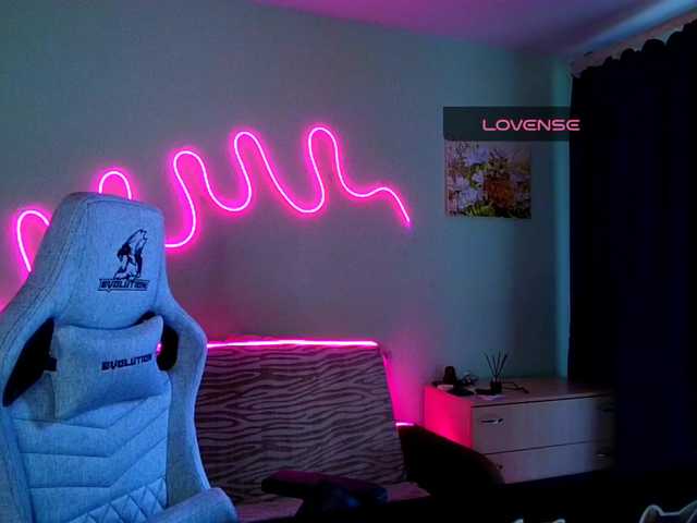 Live sex webcam photo for Pr0xy #292055082