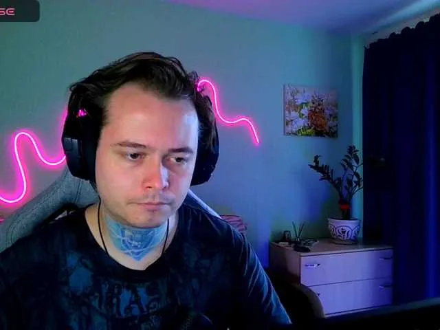 Live sex webcam photo for Pr0xy #292101668