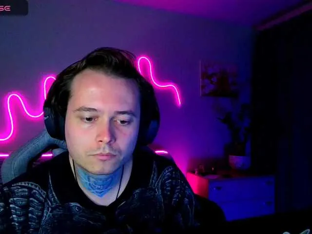 Live sex webcam photo for Pr0xy #292130029