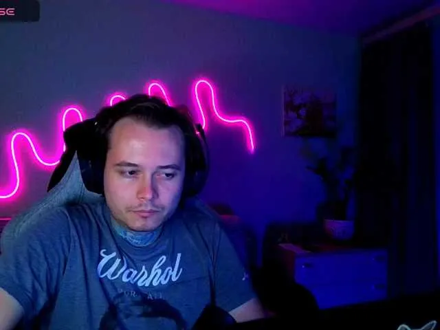 Live sex webcam photo for Pr0xy #292144418