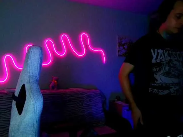 Live sex webcam photo for Pr0xy #292150476