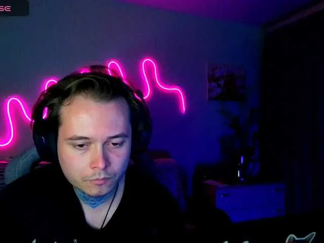 Live sex webcam photo for Pr0xy #292163717