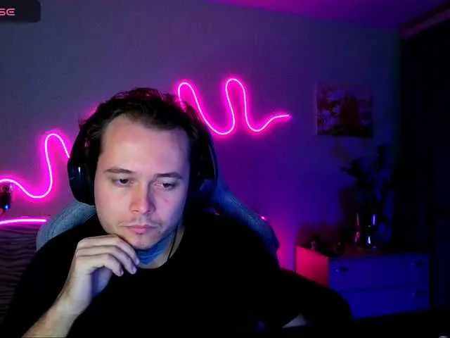 Live sex webcam photo for Pr0xy #292222326