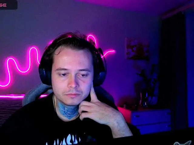 Live sex webcam photo for Pr0xy #292243037