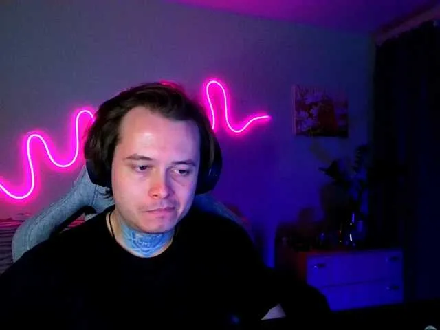 Live sex webcam photo for Pr0xy #292342481