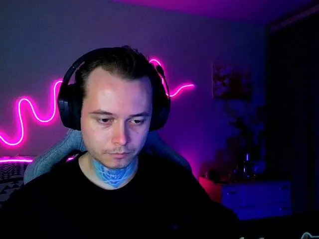 Live sex webcam photo for Pr0xy #292349000