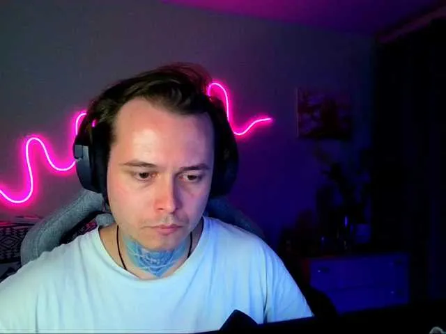 Live sex webcam photo for Pr0xy #292363448