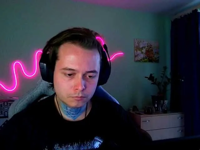 Live sex webcam photo for Pr0xy #292382686