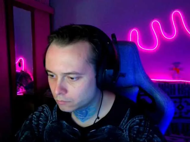 Live sex webcam photo for Pr0xy #292410105