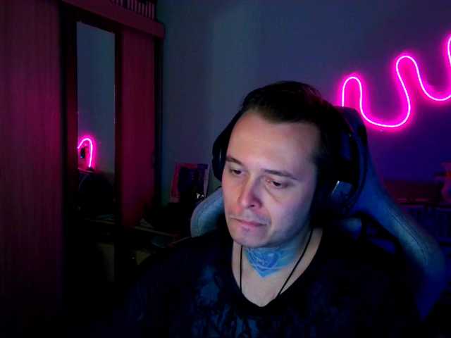 Live sex webcam photo for Pr0xy #292424439