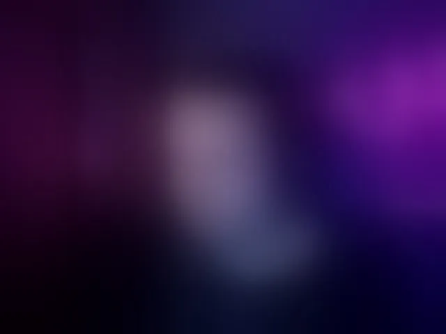 Live sex webcam photo for Pr0xy #292436008