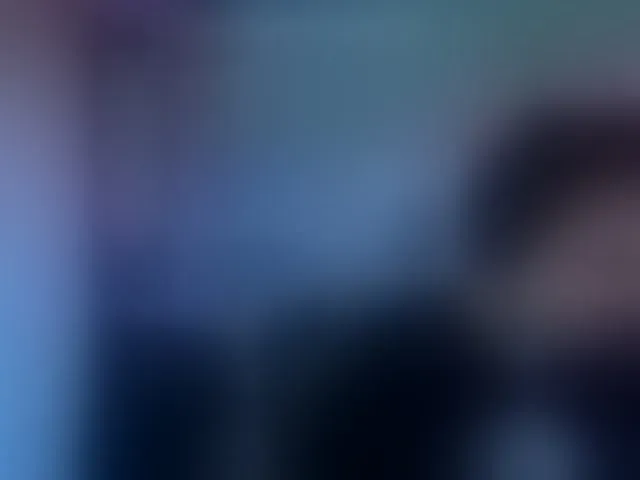 Live sex webcam photo for Pr0xy #292461635