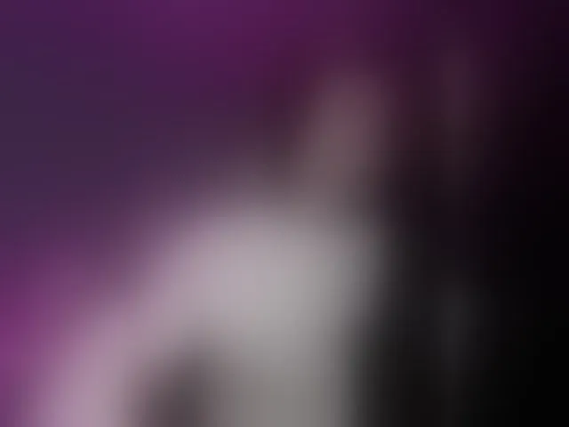 Live sex webcam photo for Pr0xy #292476978
