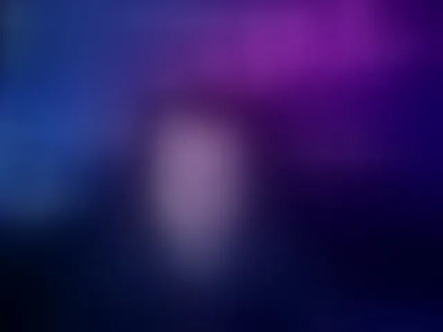 Live sex webcam photo for Pr0xy #292482954