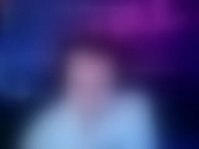 Live sex webcam photo for Pr0xy #292489130