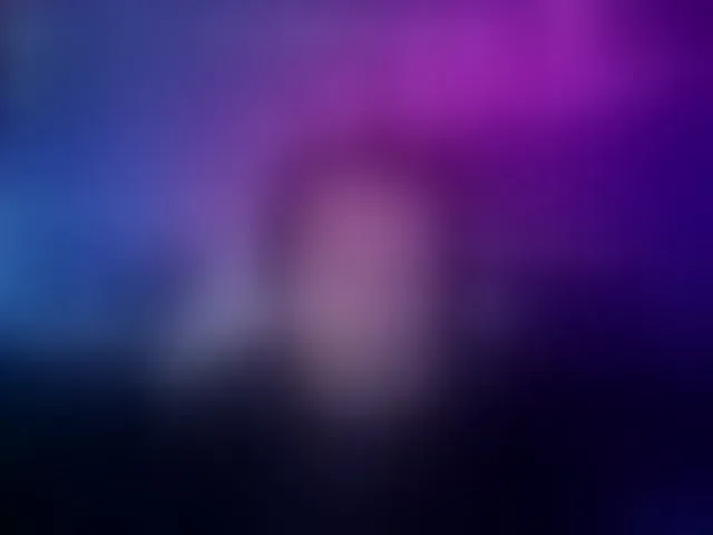 Live sex webcam photo for Pr0xy #292508997