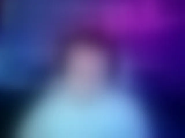 Live sex webcam photo for Pr0xy #292516216