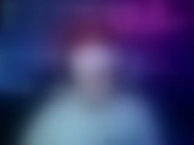 Live sex webcam photo for Pr0xy #292522524