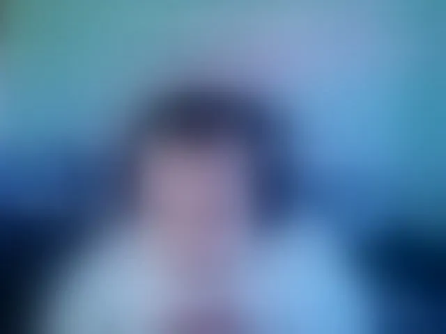 Live sex webcam photo for Pr0xy #292526225