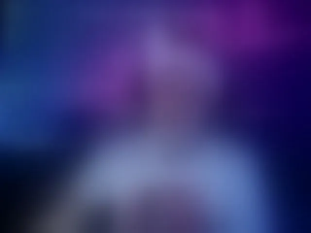 Live sex webcam photo for Pr0xy #292527771