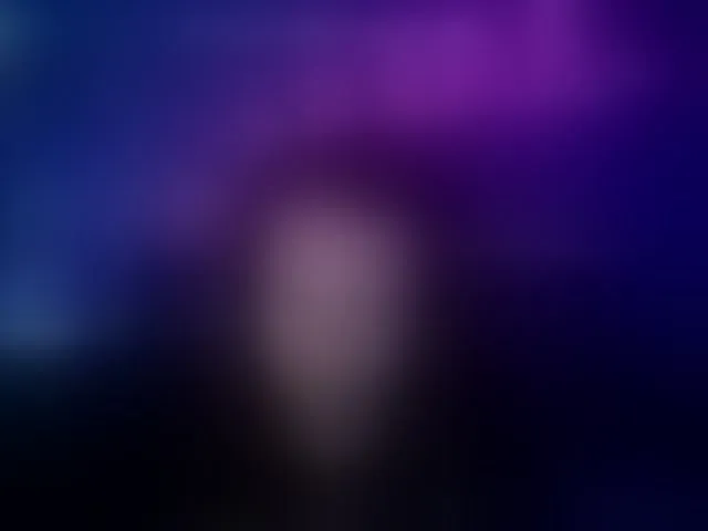 Live sex webcam photo for Pr0xy #292555095