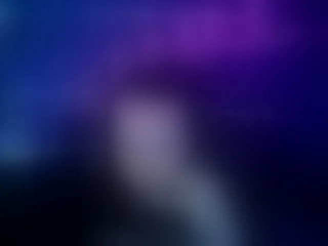 Live sex webcam photo for Pr0xy #292561352