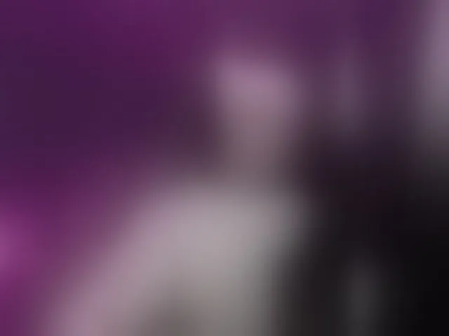 Live sex webcam photo for Pr0xy #292573098
