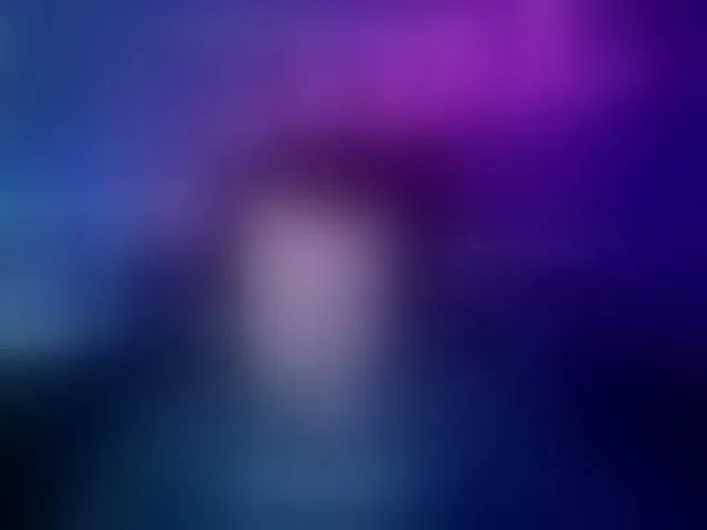 Live sex webcam photo for Pr0xy #292585008