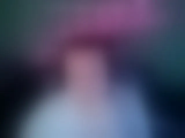 Live sex webcam photo for Pr0xy #292594506