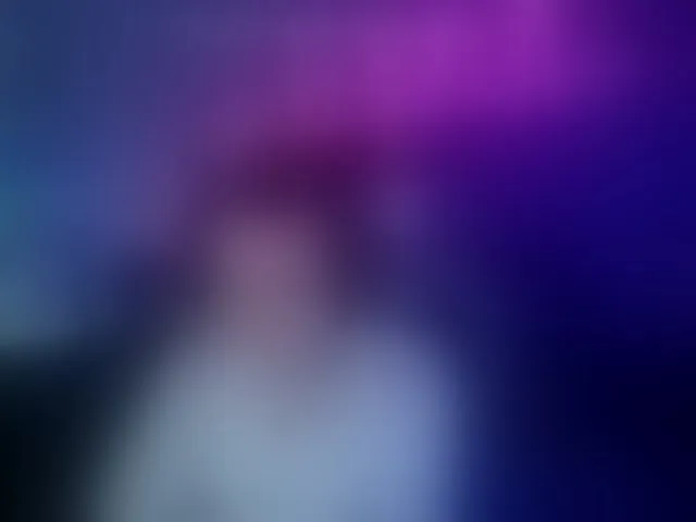 Live sex webcam photo for Pr0xy #292595738