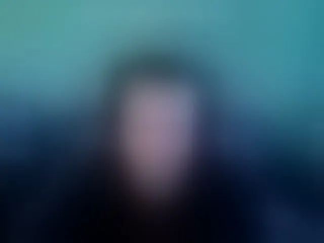 Live sex webcam photo for Pr0xy #292605938