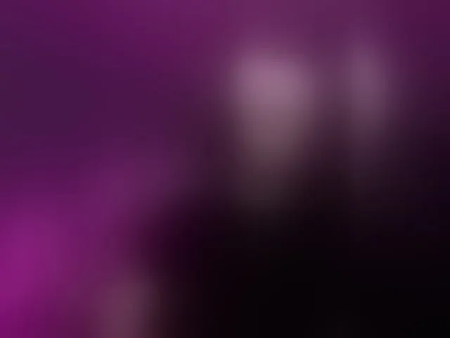 Live sex webcam photo for Pr0xy #292607691