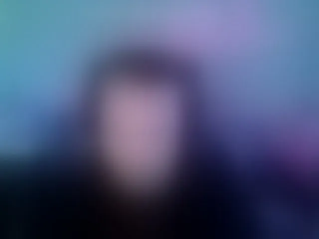 Live sex webcam photo for Pr0xy #292612224