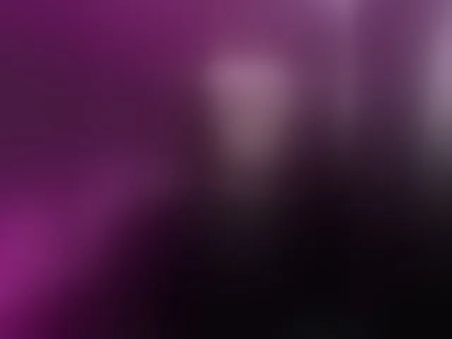 Live sex webcam photo for Pr0xy #292613561