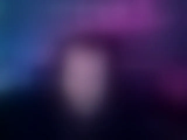 Live sex webcam photo for Pr0xy #292618882