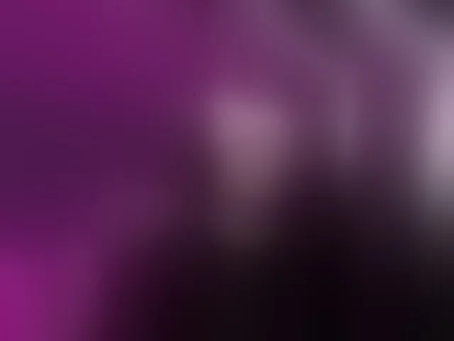 Live sex webcam photo for Pr0xy #292653078