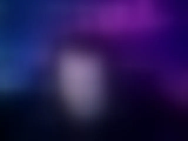 Live sex webcam photo for Pr0xy #292659862