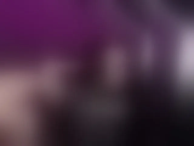 Live sex webcam photo for Pr0xy #292666503