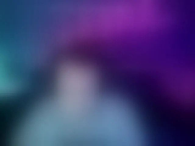 Live sex webcam photo for Pr0xy #292698765